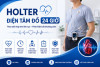 holterdientim (1)
