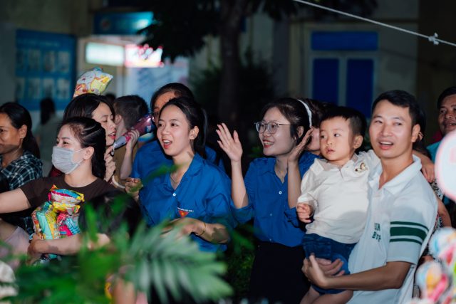 Trung thu 2026 - 3