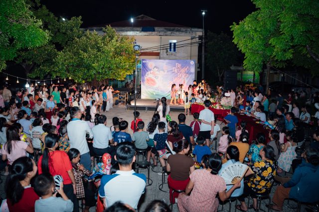 Trung thu 2026 - 4