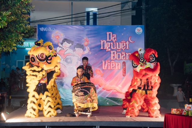 Trung thu 2026 - 6
