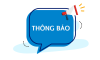 Thông báo Triệu tập thí sinh đủ điều kiện dự thi tuyển dụng viên chức 2026