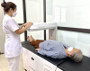 Điều Trị Loãng Xương: Tại Sao Uống Canxi Đều Đặn Vẫn Rạn Xương?