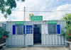 Bệnh viện Đa khoa Hậu Lộc: Hiệu quả từ mô hình “Một cửa” – Đổi mới thủ tục hành chính, nâng cao chất lượng phục vụ người dân