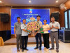 Khoa Nội Tim mạch – Lão học: 5 Năm Chặng Đường Tận Tâm Vì Sức Khỏe Cộng Đồng (01/07/2021-01/07/2026)