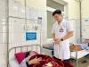 Bác Sĩ Bệnh Viện Đa Khoa Hậu Lộc – Chủ Động Làm Chủ Công Nghệ Số, Ứng dụng AI Nâng Cao Hiệu Quả Công Việc
