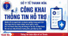 tải xuống