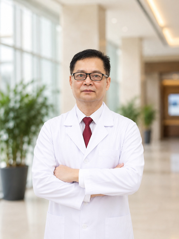 Nguyễn Hồng Anh