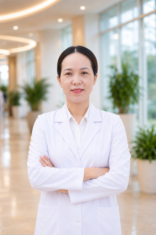 Nguyễn Thị Ánh