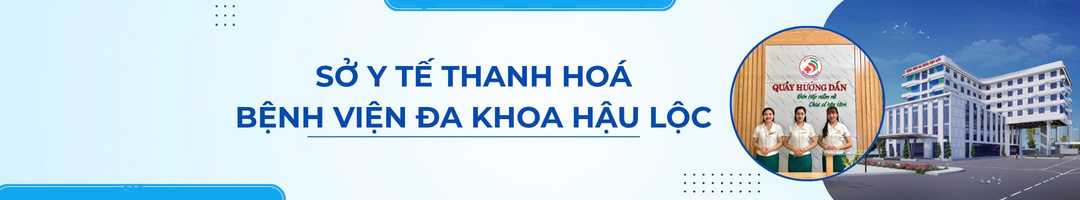 Banner Bệnh viện