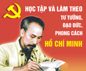 Hoc Tap Bac Ho