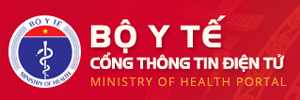 Bộ Y Tế