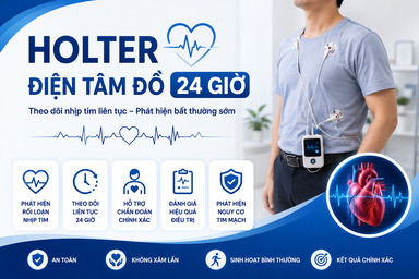 holterdientim (1)