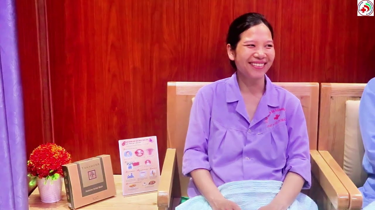 Kỷ niệm ngày thầy thuốc Việt Nam 27/2/2025