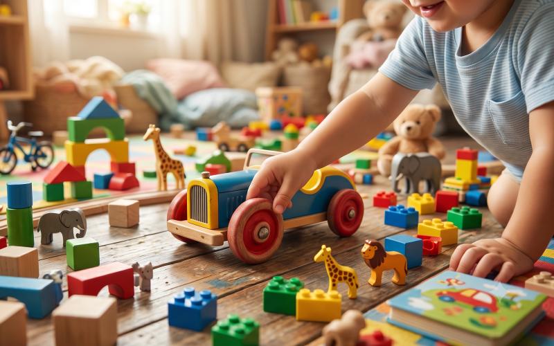 Không chỉ chậm nói, đây là những dấu hiệu tự kỷ ở trẻ nhiều cha mẹ bỏ qua