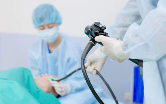 Hẹp thực quản ảnh hưởng thế nào đến sức khỏe?