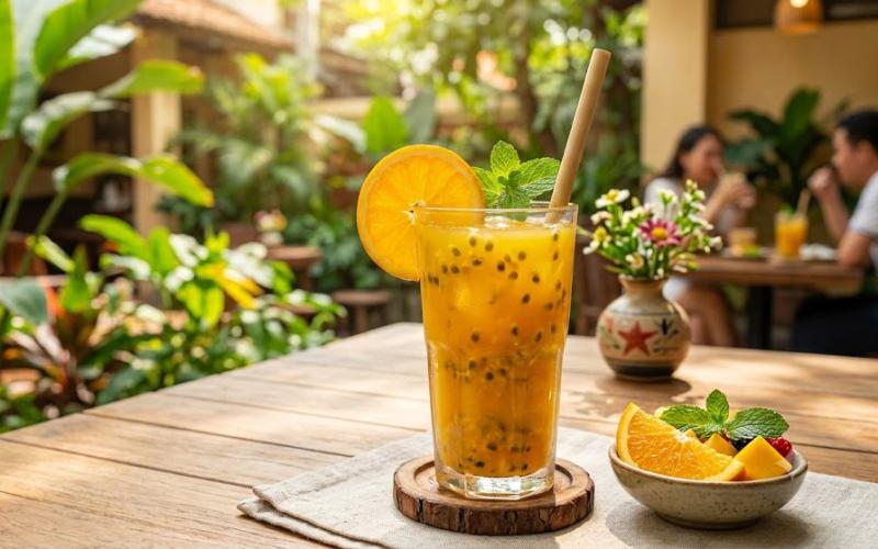 Sốt xuất huyết trong 3 ngày đầu: 5 việc cần làm để tránh bệnh chuyển nặng